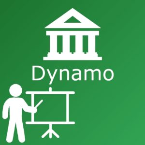 Workshop/Schulung Akquinet DYNAMO Bankenmanagement