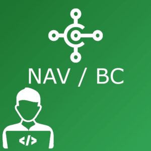 Entwicklung NAV BC