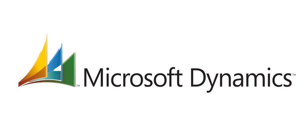 Microsoft Dynamics nav. Microsoft Dynamics AX Retail. Axapta for Retail.